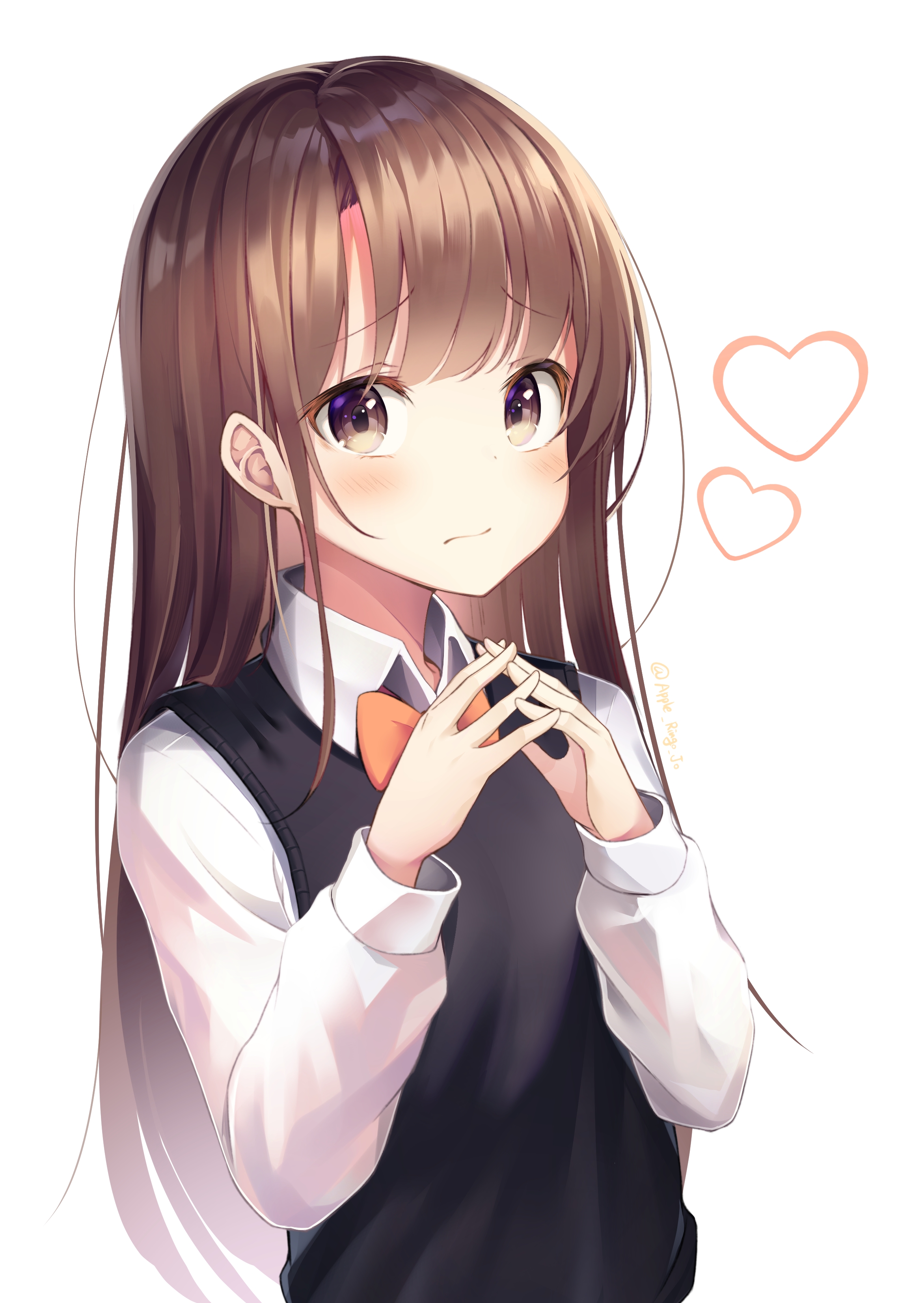 四月新番口碑