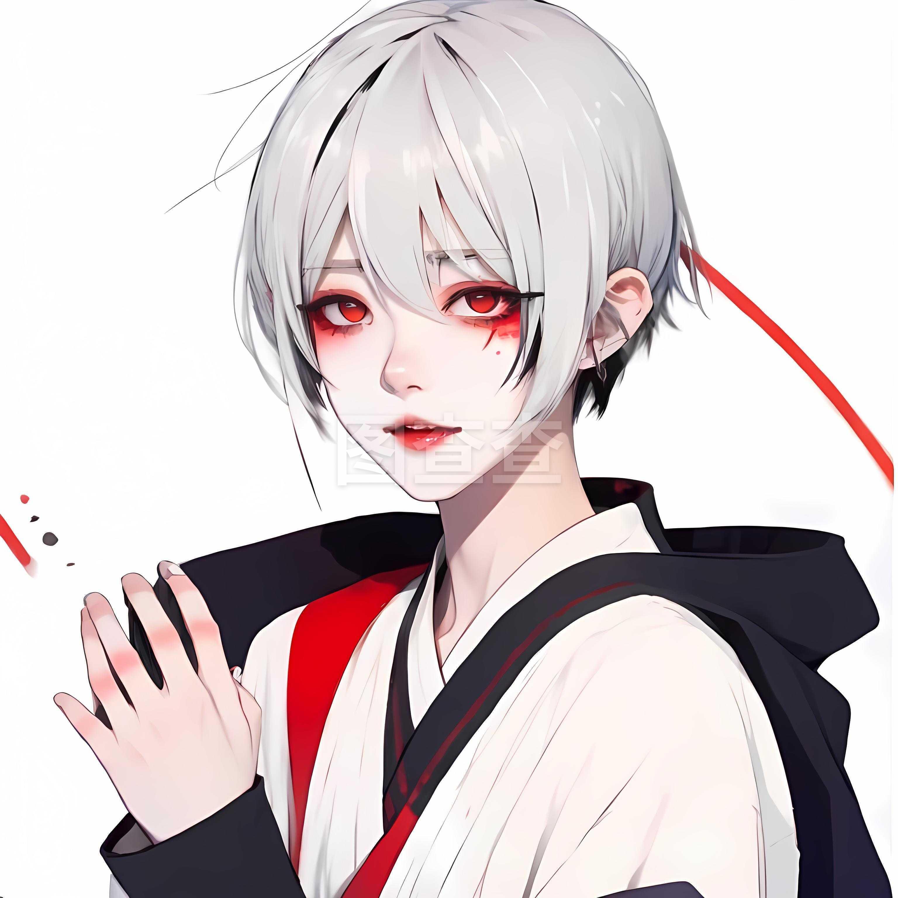 橘子汽水